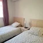 Casa Pedrada Apartamento