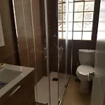 Casa Pedrada Apartamento