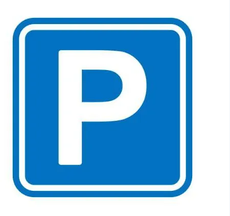 公寓 Casa Pedrada 萨拉戈萨