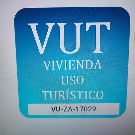 Casa Pedrada * Saragoça