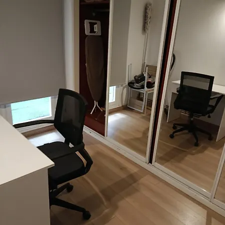 Casa Pedrada *