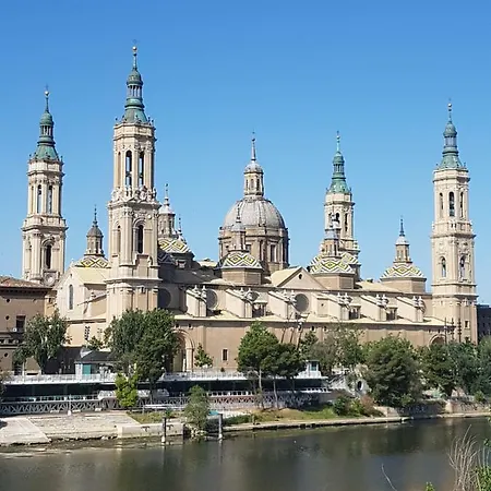 Casa Pedrada شقة