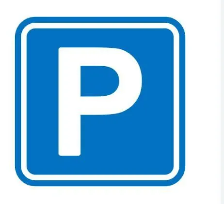 Apartamento Casa Pedrada Saragoça