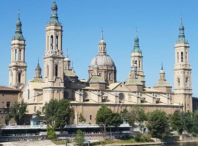 Casa Pedrada Apartamento