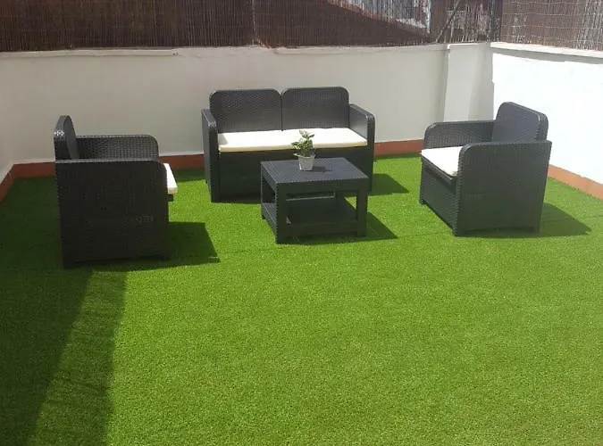 Casa Pedrada Apartamento *