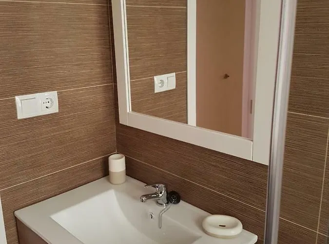 Casa Pedrada Saragoça